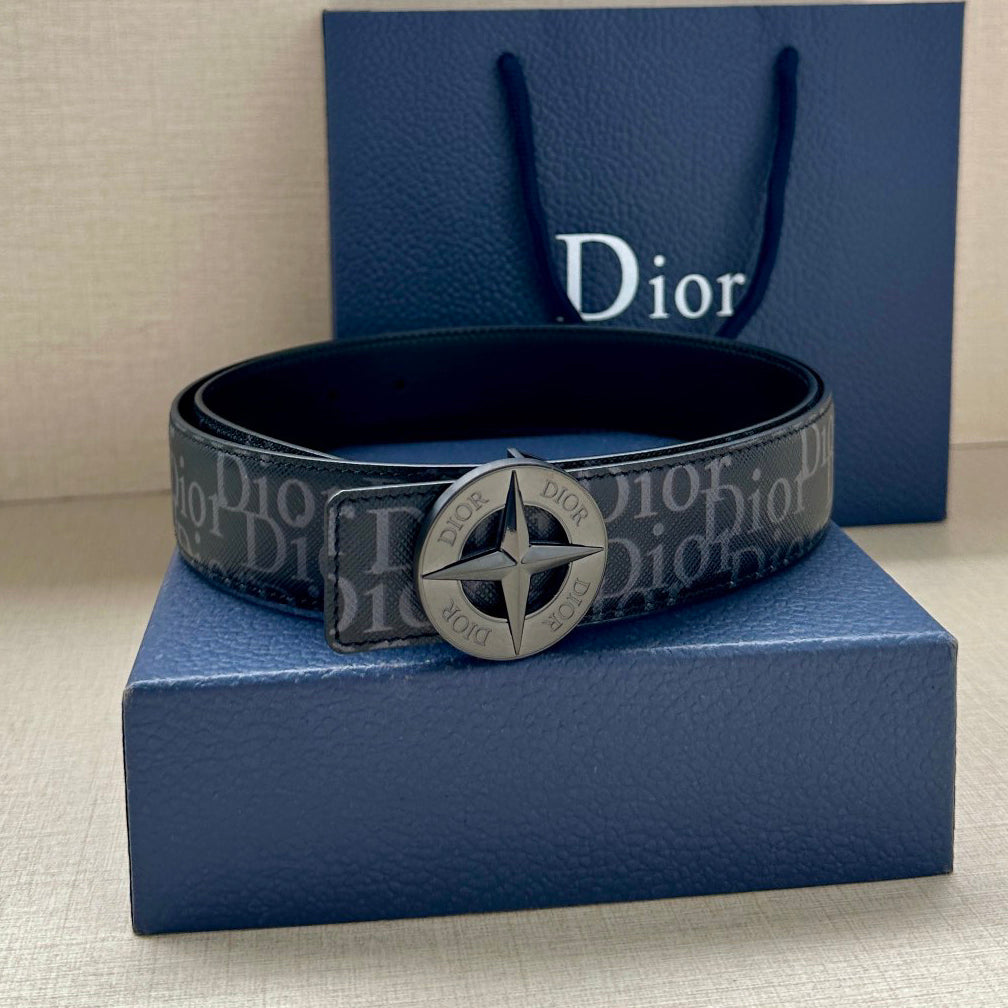 Men's Premium Belts XC1026071635