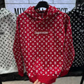 New Fashion Men's All Over Print Hoodie PD1326102715