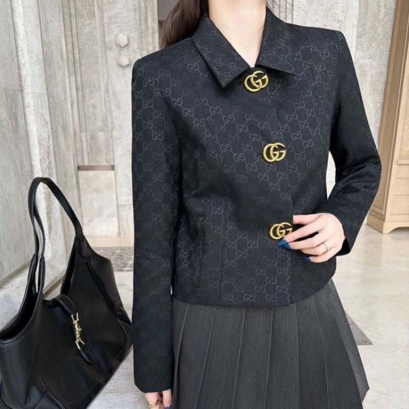 New Fashion Women's Jacket PD1326091004