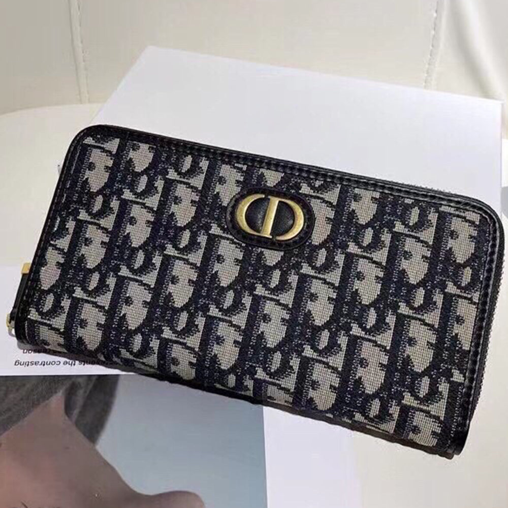 Fashion handheld wallet KL10061414