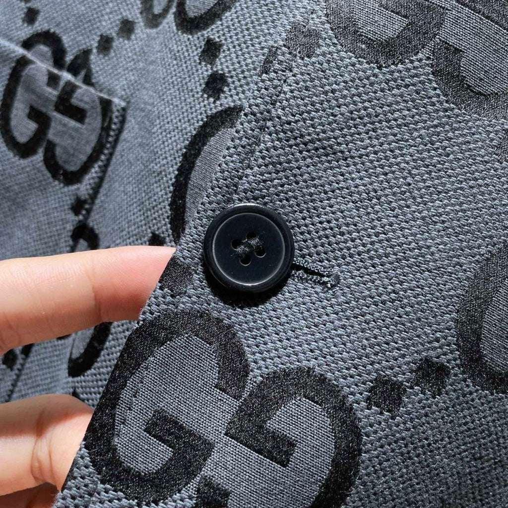 G High-end Trendy Casual Suit PD0223090701