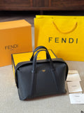 classic simple fashion handbag 0724122405