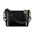 Fashion classic all match women's bag PD10062802