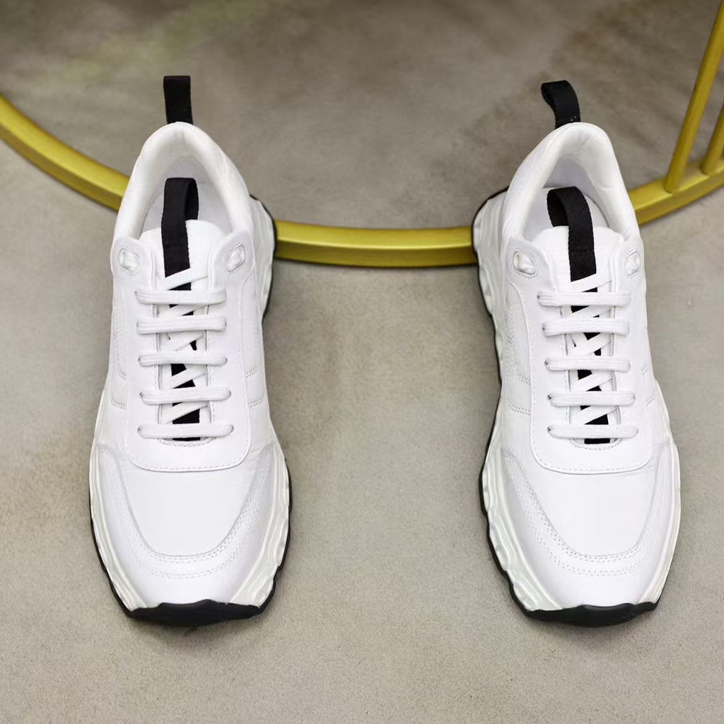 HM Impulse sneaker 1824111306