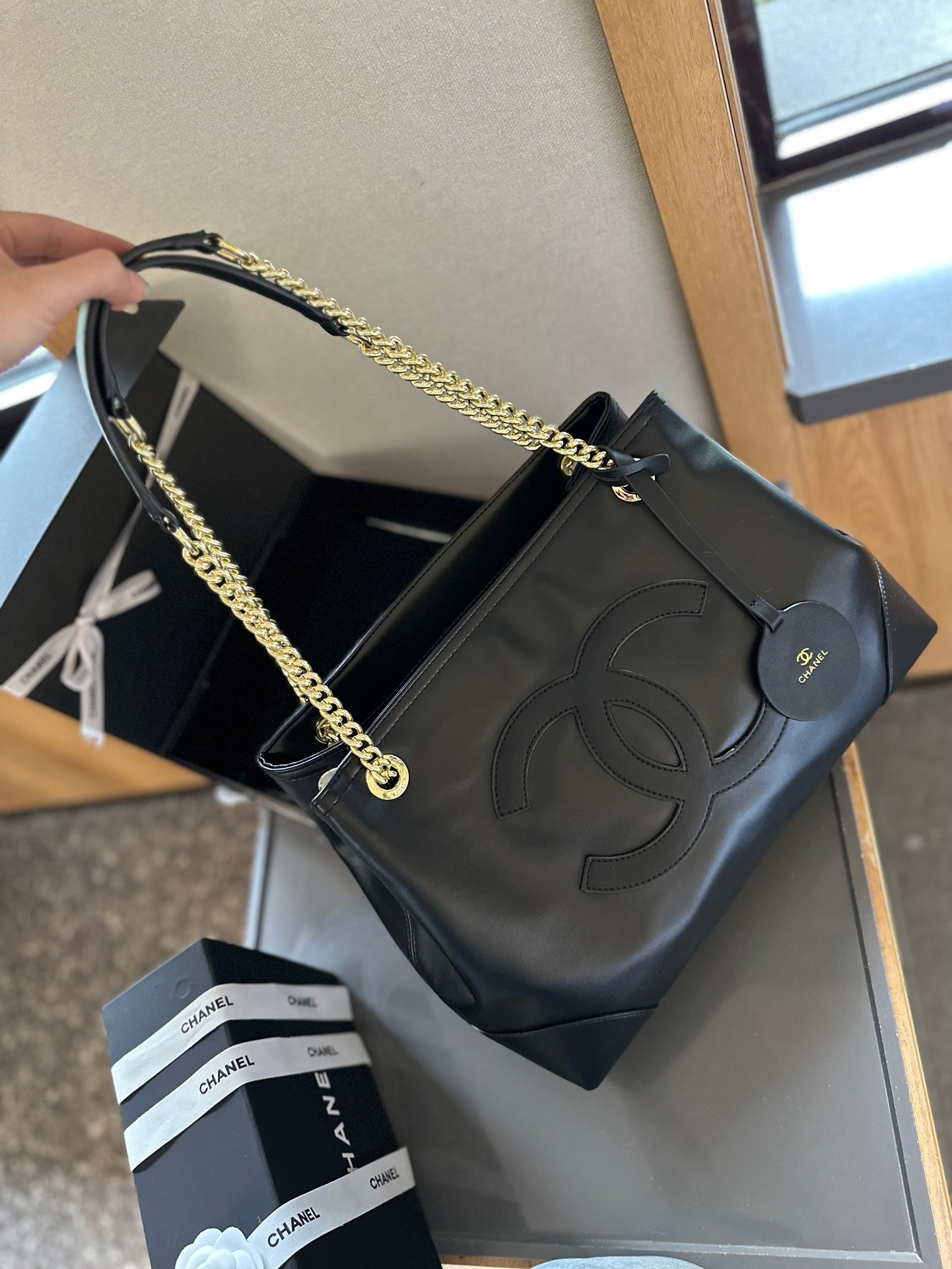 Fashion 𝘝𝘪𝘯𝘵𝘢𝘨𝘦 Tote Bag 0724100801