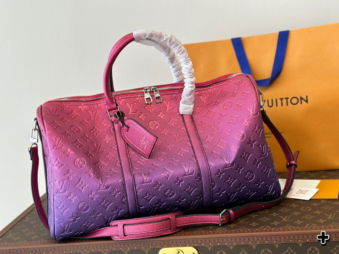 V Fashion new travel bag 0724101011