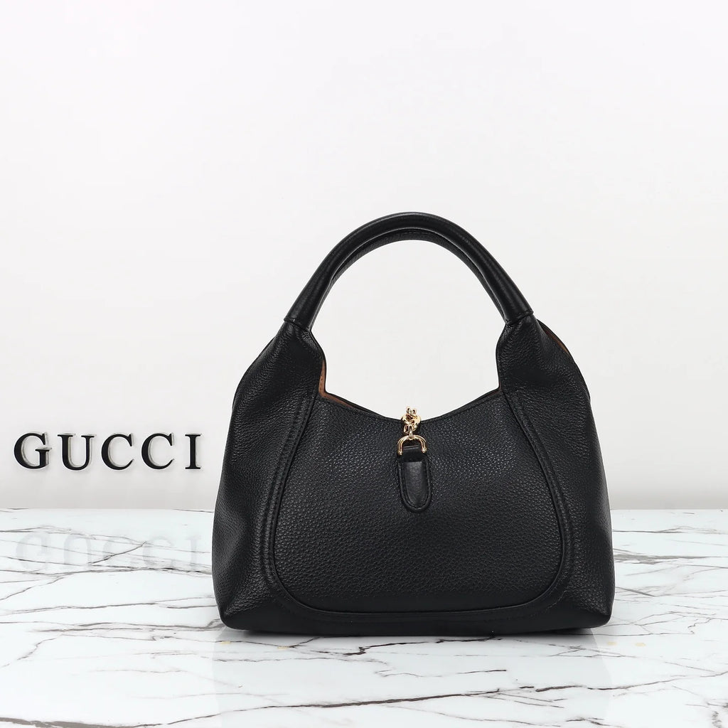 Fashion  Bag 1025070328