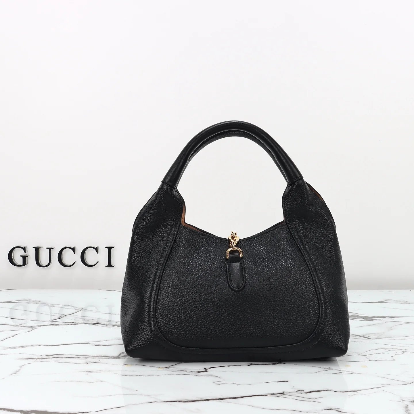 Fashion  Bag 1025070328