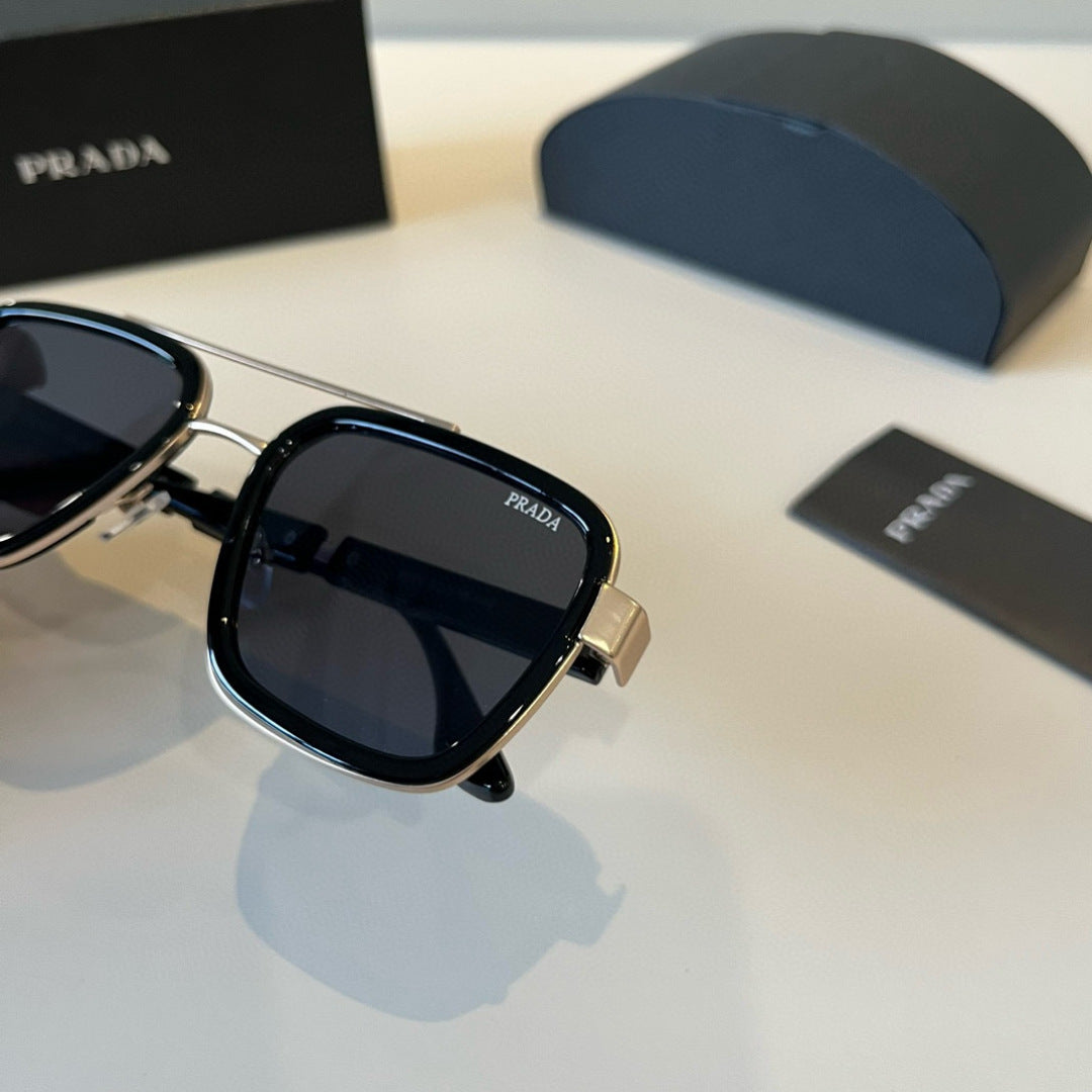 P Fashion Sunglasses 0725072502