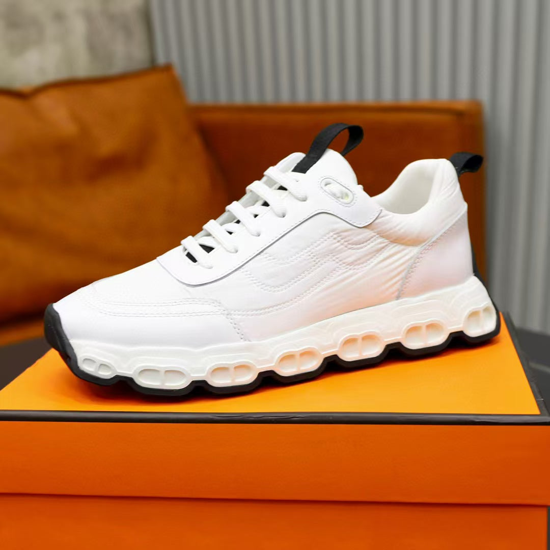 HM Impulse sneaker 1824111306