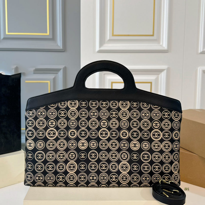 fashion coin handbag 0724081301