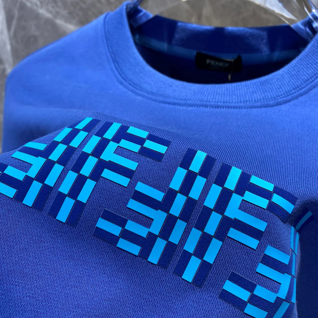 High-quality thick sweatshirt 1425122217