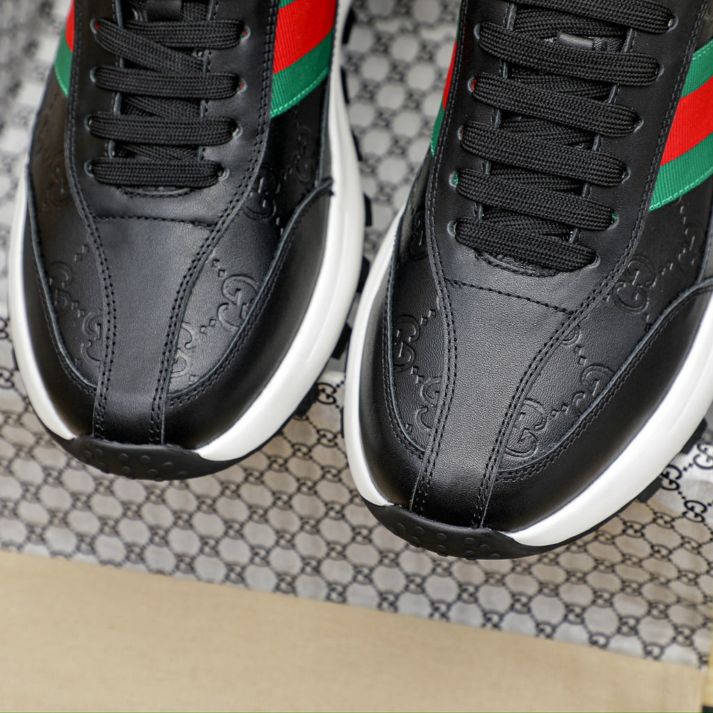 Fashion Casual sports shoes 0725082905