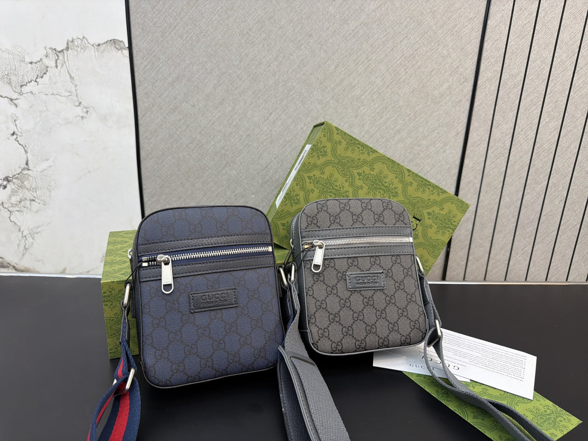 G 26SS New Single-shoulder Bag  CWT1326081320