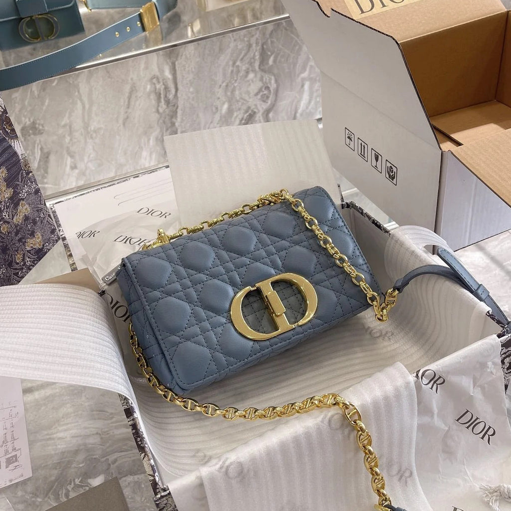 Designer Handbags DR XC0723072808