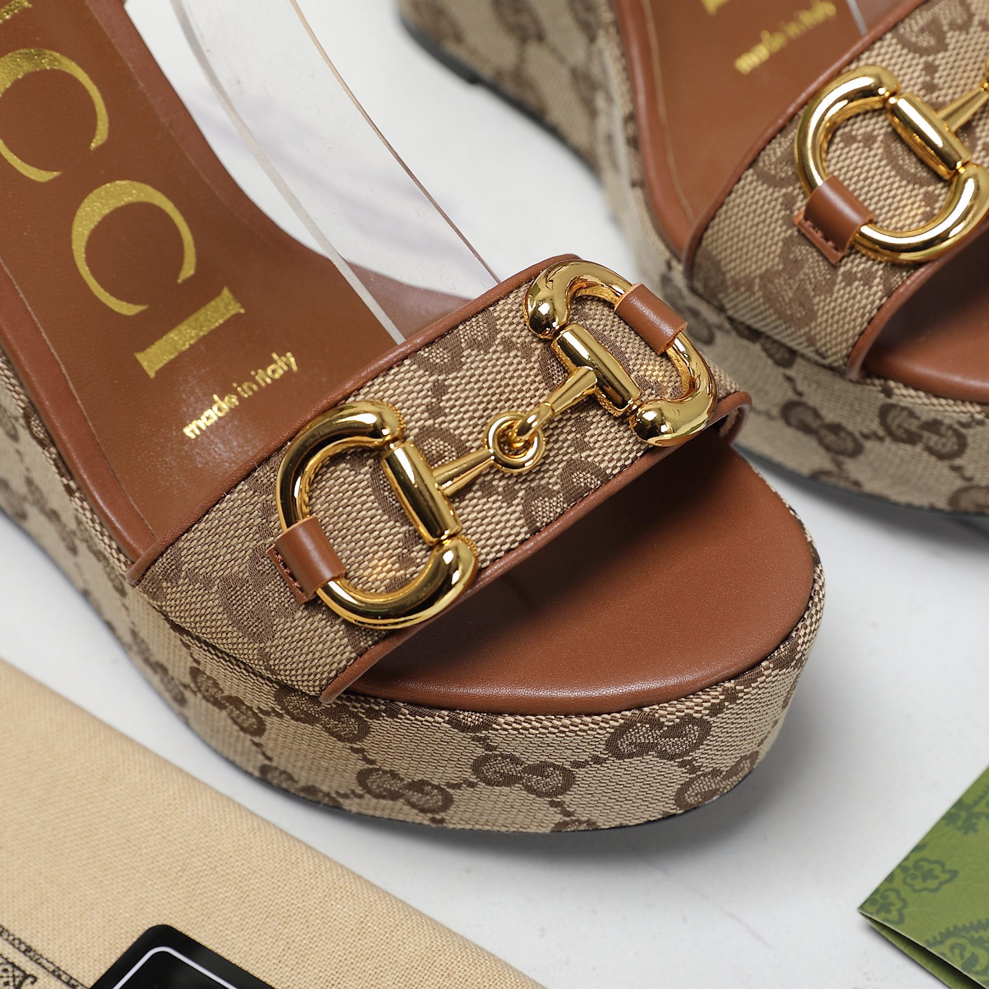 summer ladies fashion platform high heels 0725040207