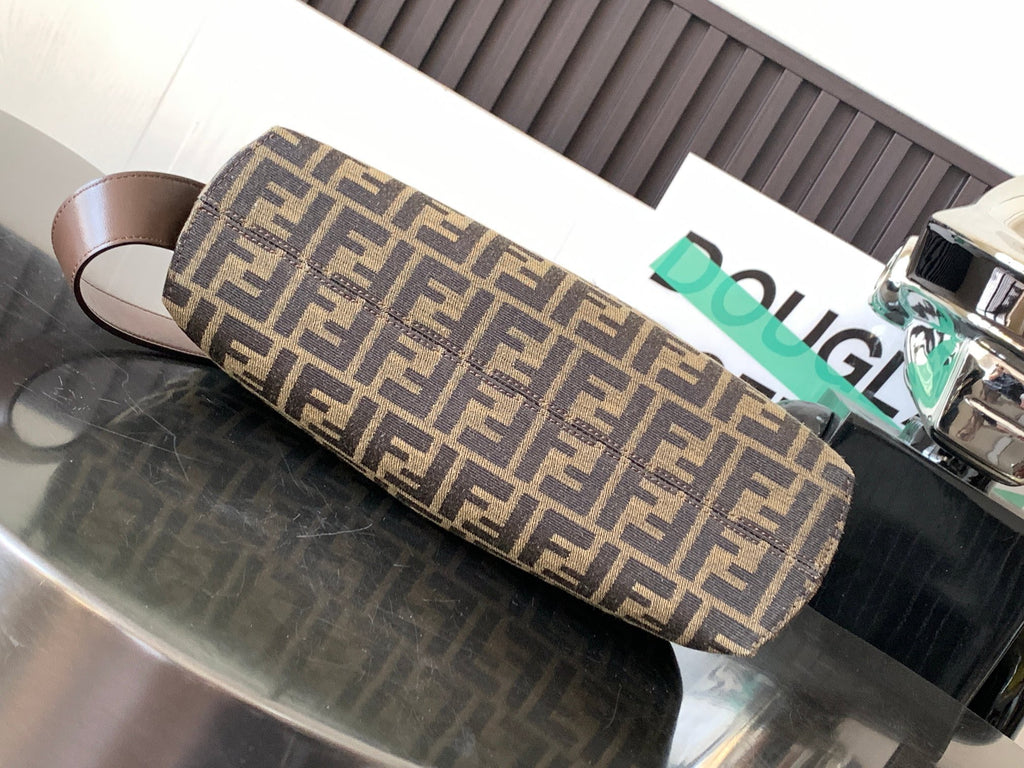 Fashionable all-match bag XC0723071701
