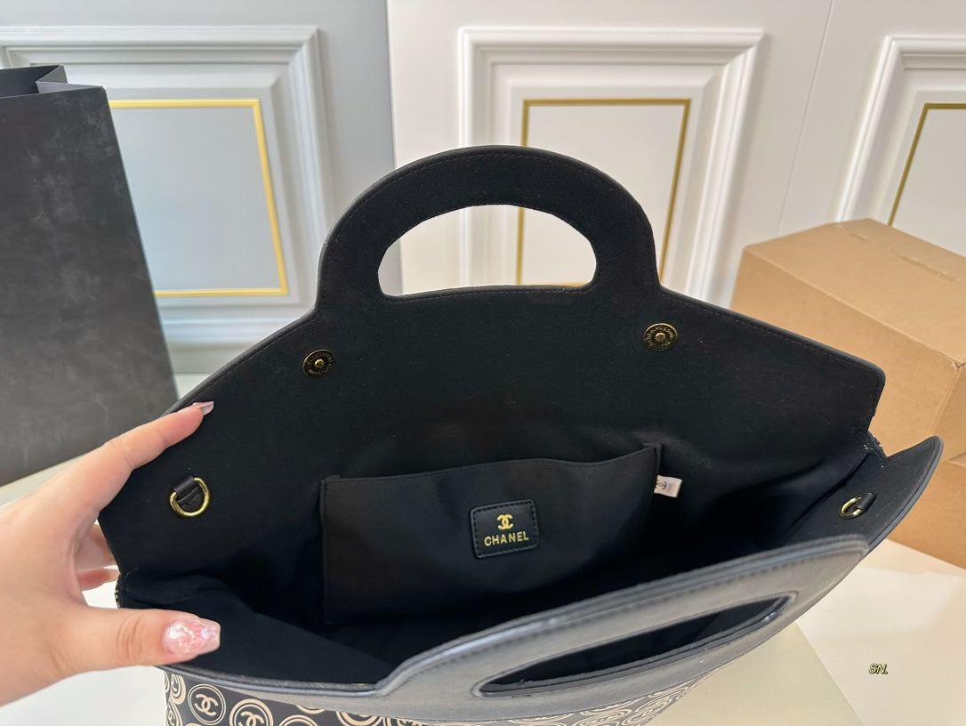 fashion coin handbag 0724081301