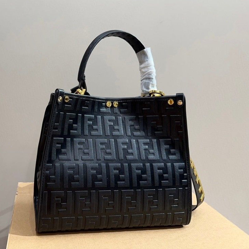 Fashion new bag hand messenger bag PD1023083105