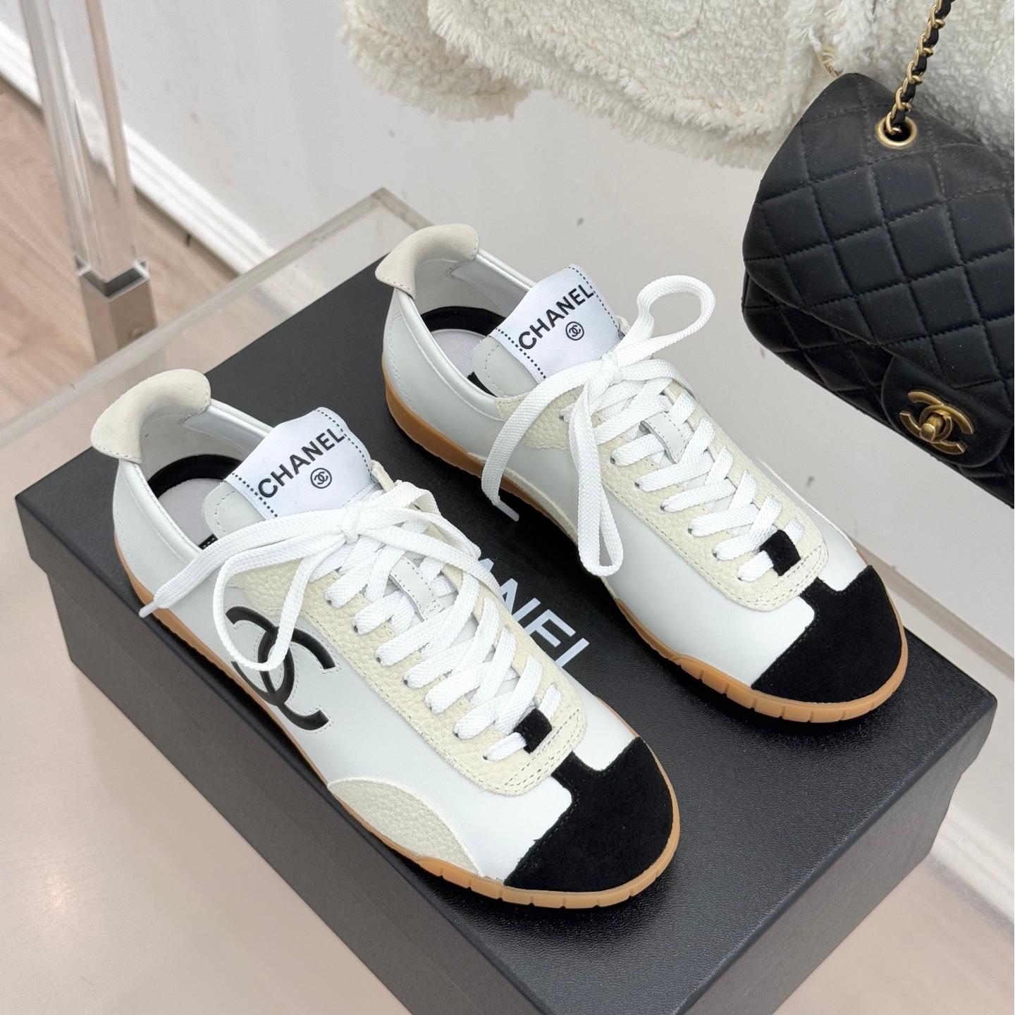 26SS New Women's Casual Sports Shoes 0726031005