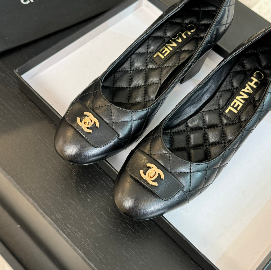 Luxury Fashion Diamond High Heels0725020802