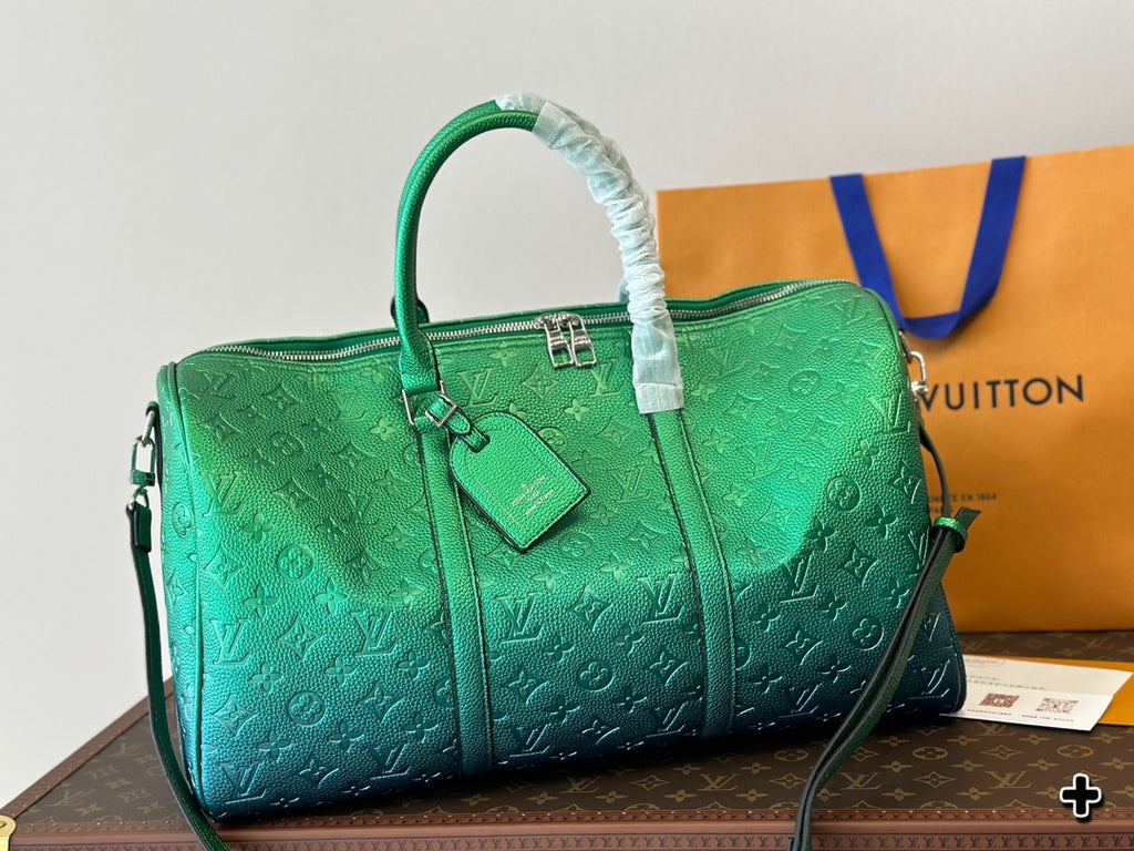 V Fashion new travel bag 0724101011