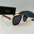 P Fashion Sunglasses 0725072502