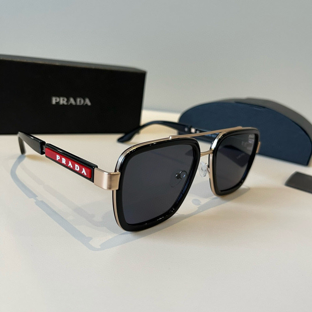 P Fashion Sunglasses 0725072502