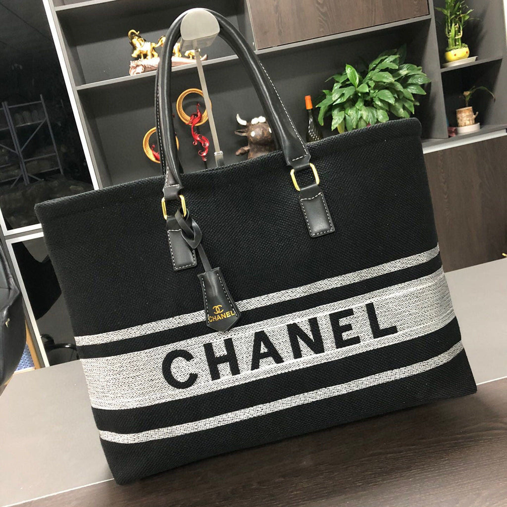 Fashionable design single shoulder crossbody bag PD10042701