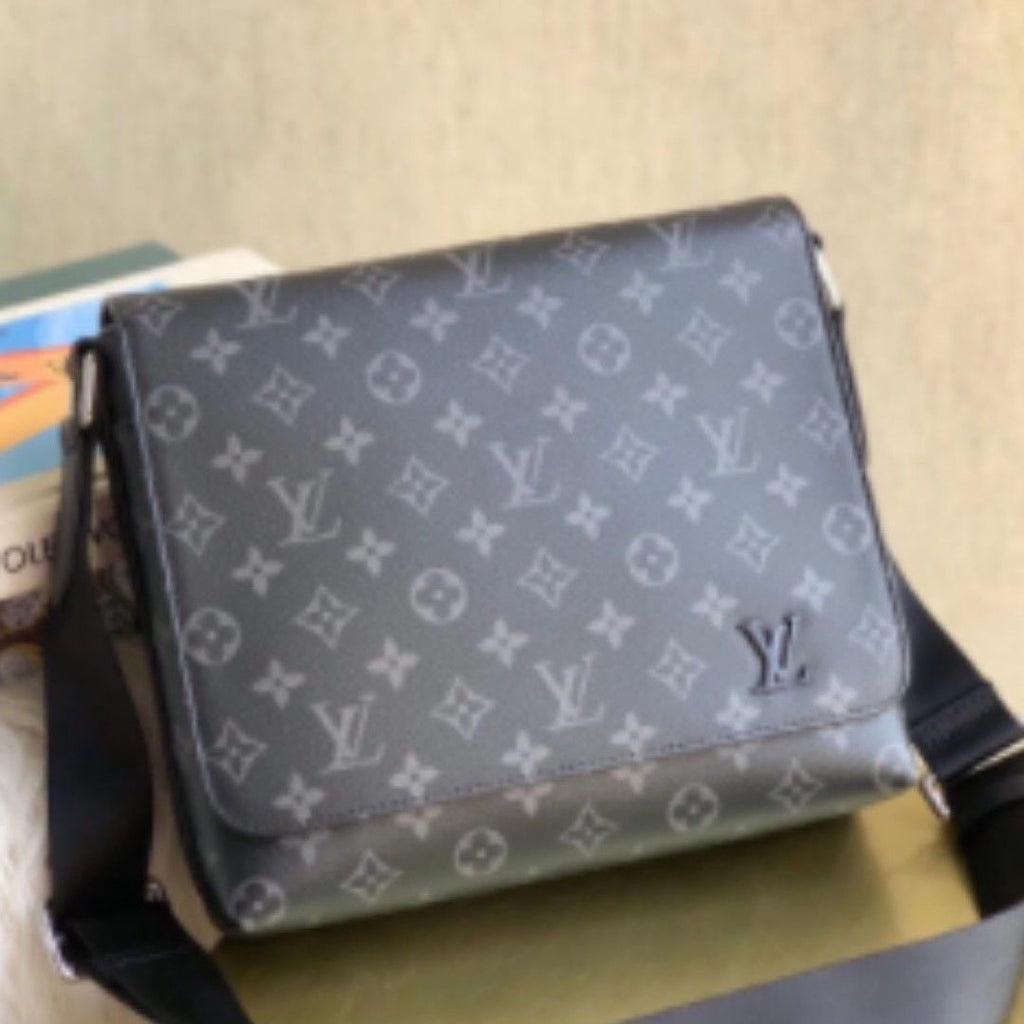 Copy]New all-match fashion bag  S0711011