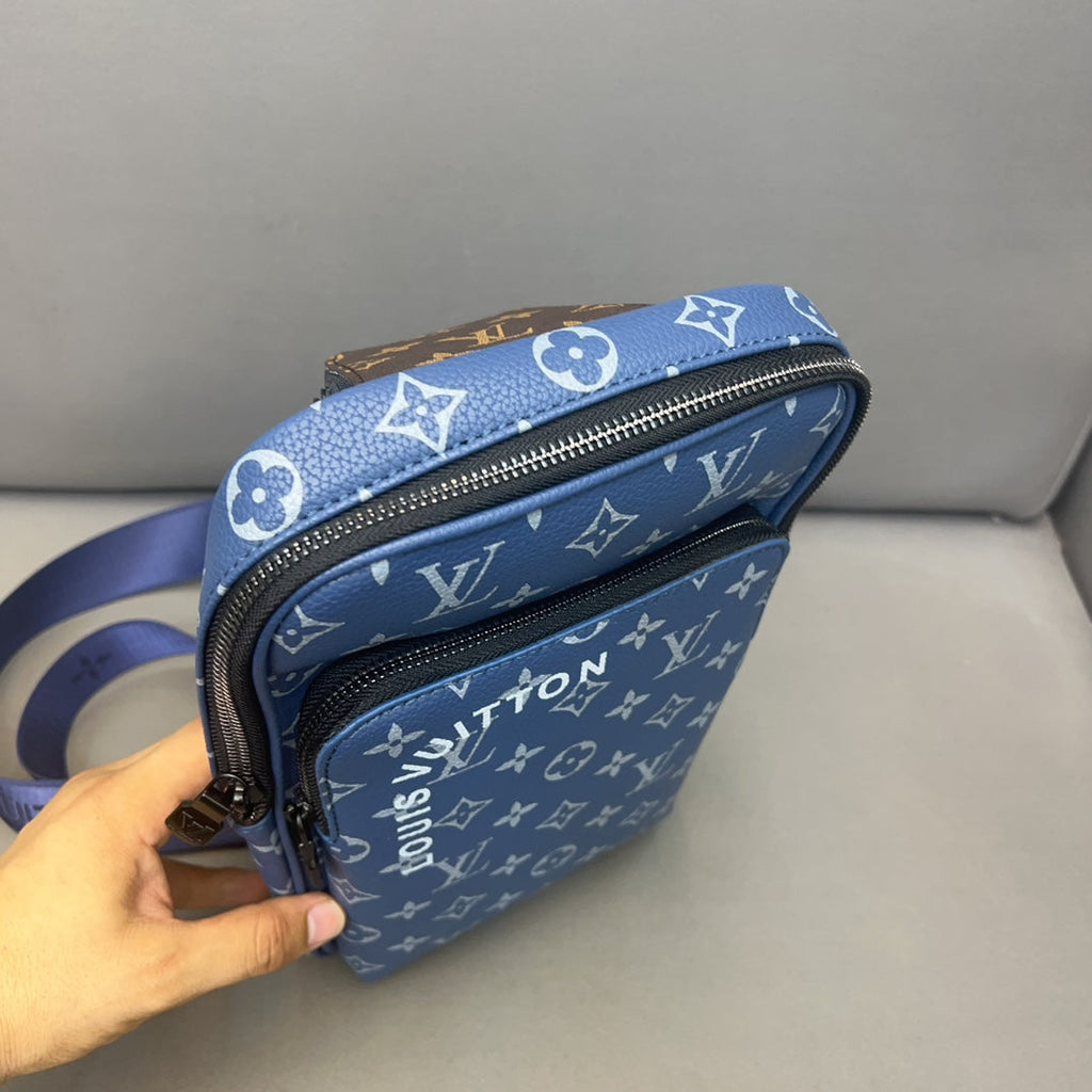 New trendy and fashion bags  CWT1023091304
