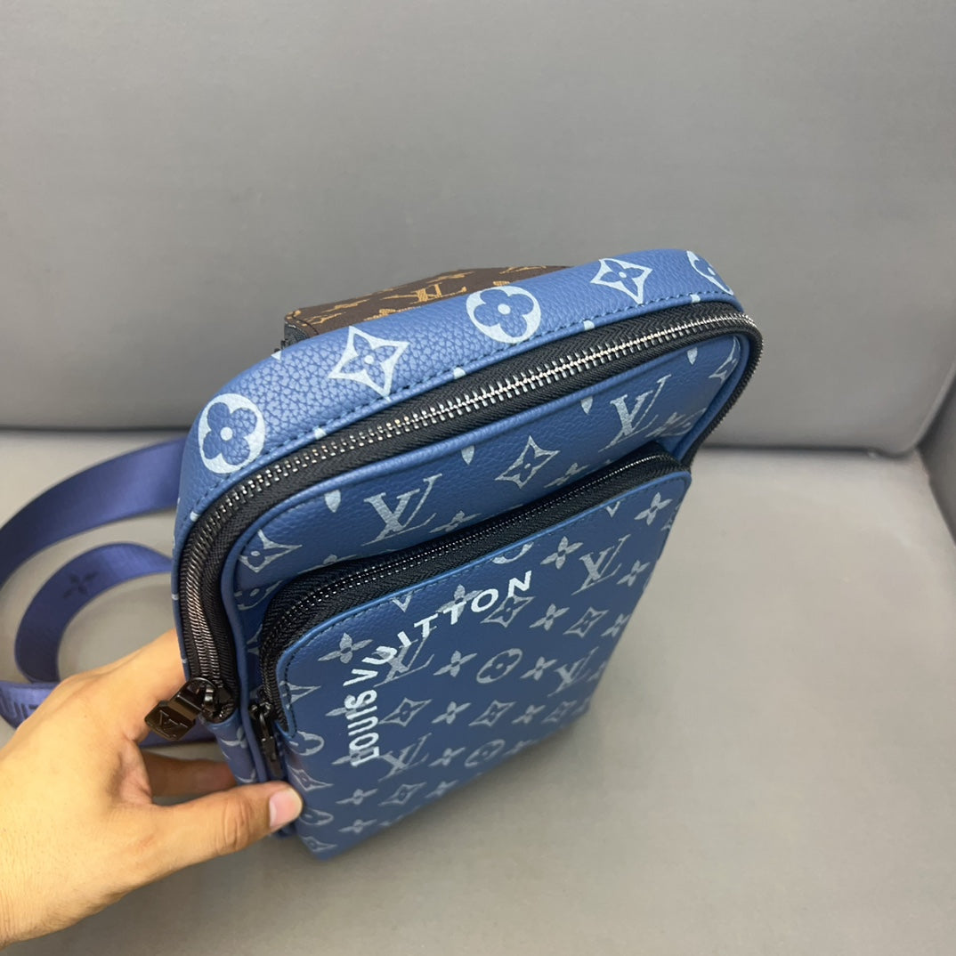 New trendy and fashion bags  CWT1023091304