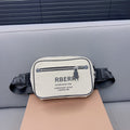 Fashion new all-match bag XC1023090409