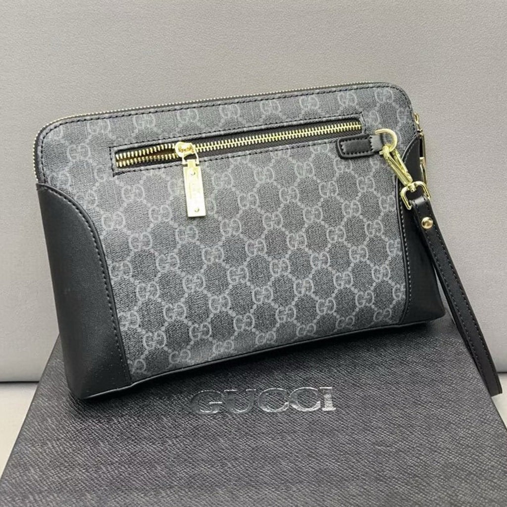 New Fashion Classic Versatile Handbags 1024032810