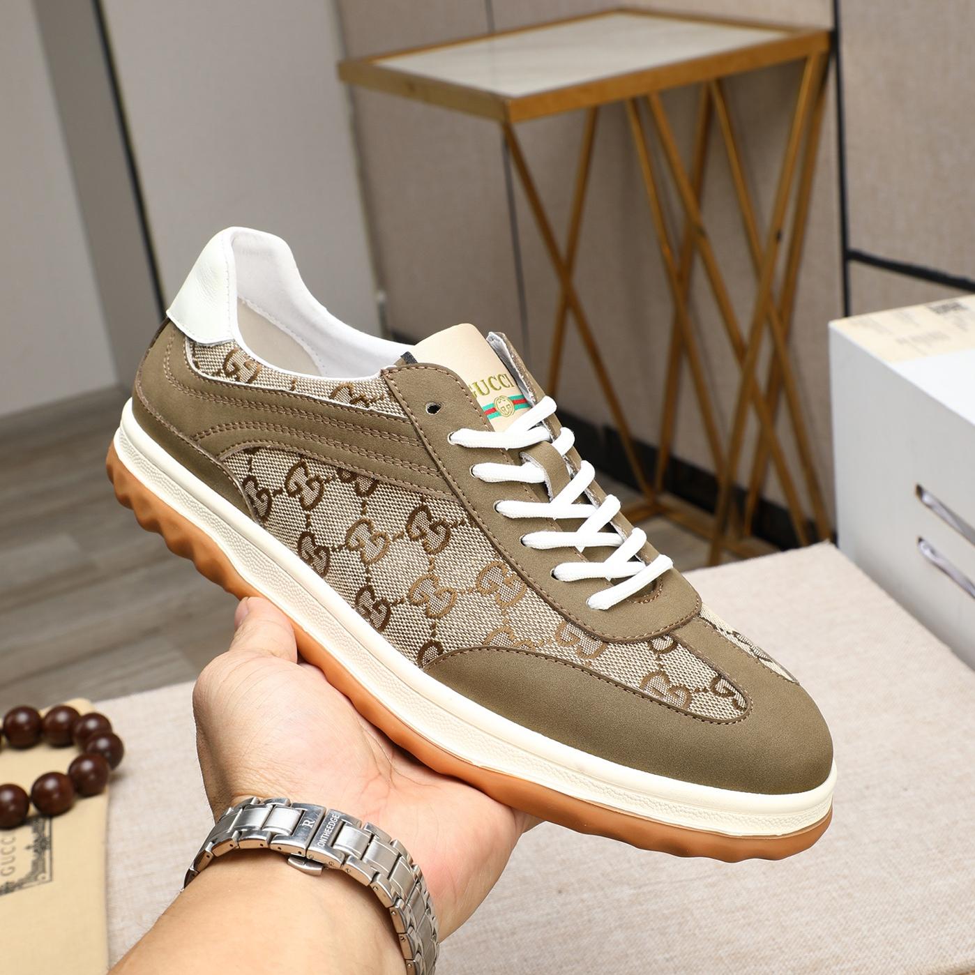 fashion print casual sneakers 0725081201