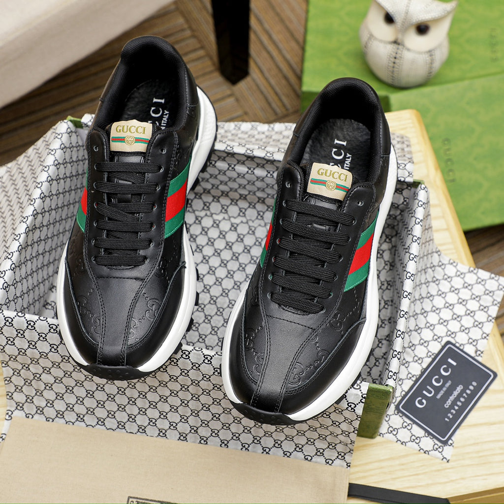 Fashion Casual sports shoes 0725082905