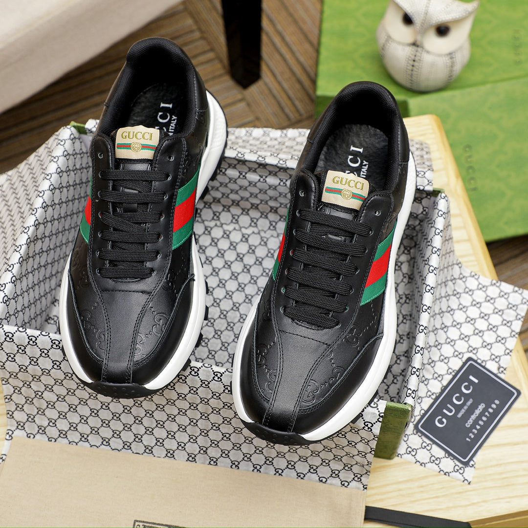 Fashion Casual sports shoes 0725082905