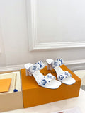23 Ladies fashion luxury high heels SXC051602