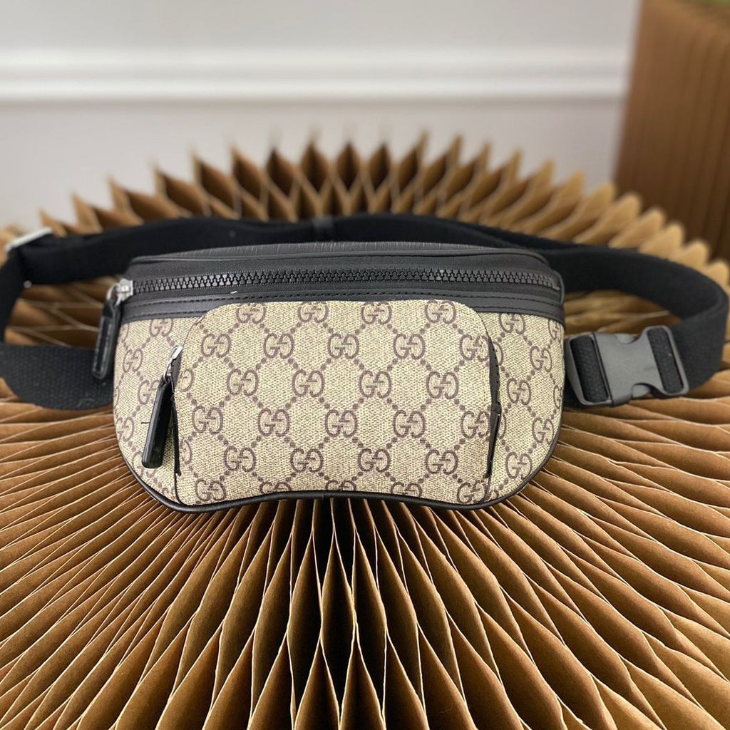 New all-match fashion bag  S071107