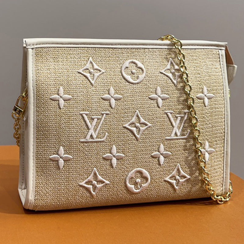 New Fashion Tote Bag XC10070504