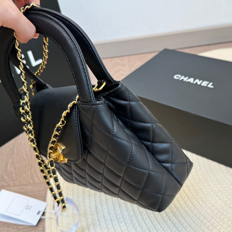 Chain Handbag 1824061113