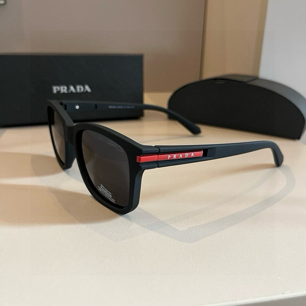 P Fashion Sunglasses 0725022503