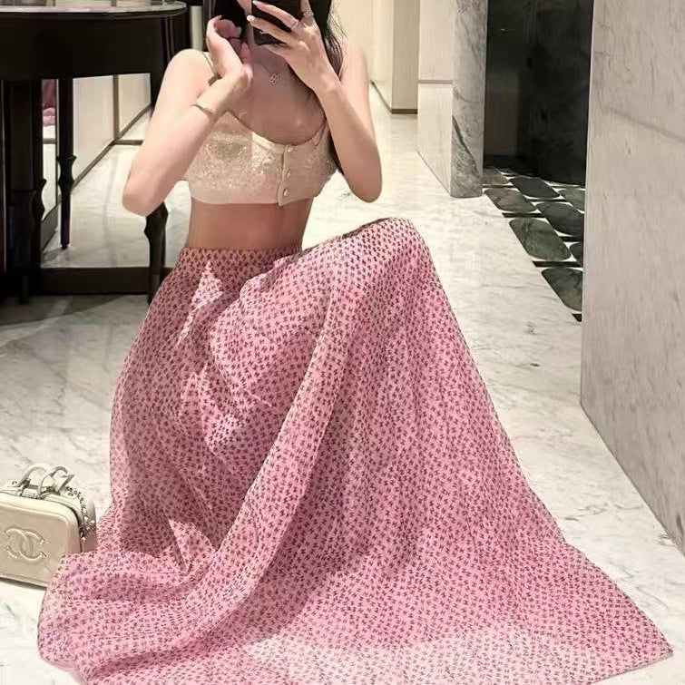 New fashion Cha bustier dress 1025041709