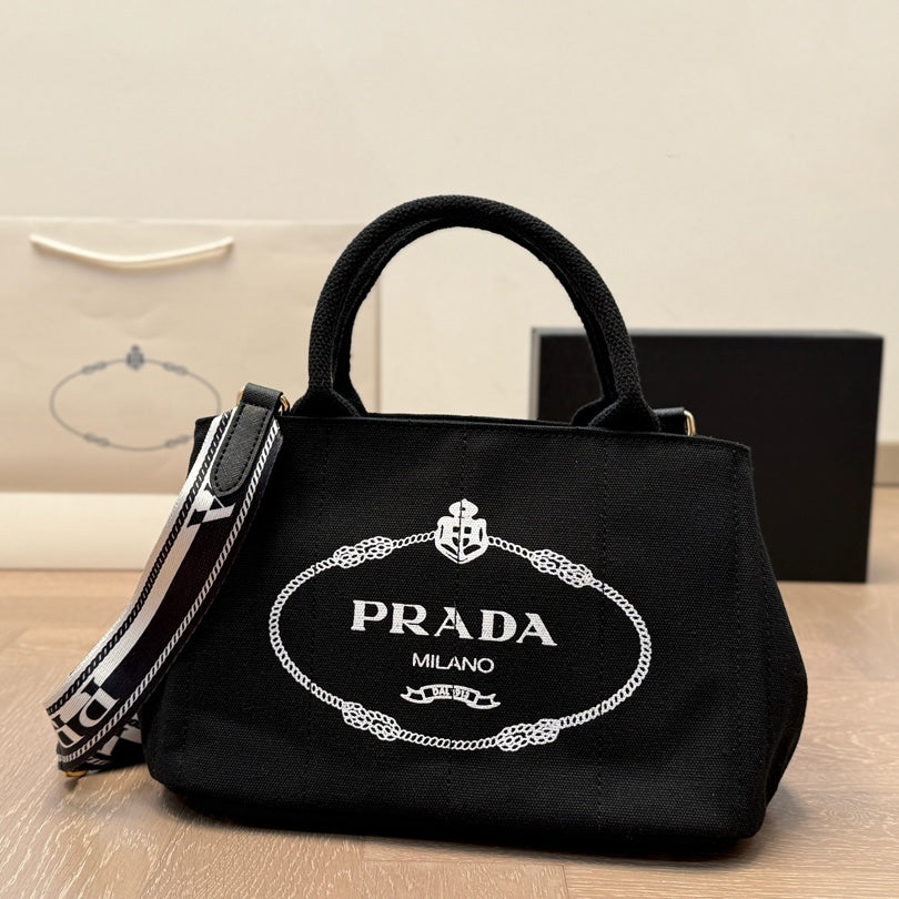 P Fashion Beach Bag 0724120506