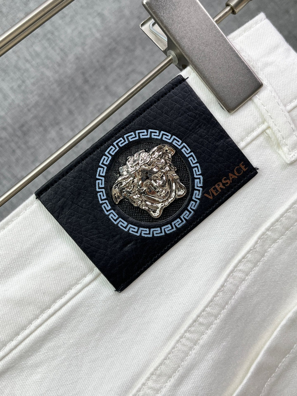 New Stylish Casual Jeans 0726060306