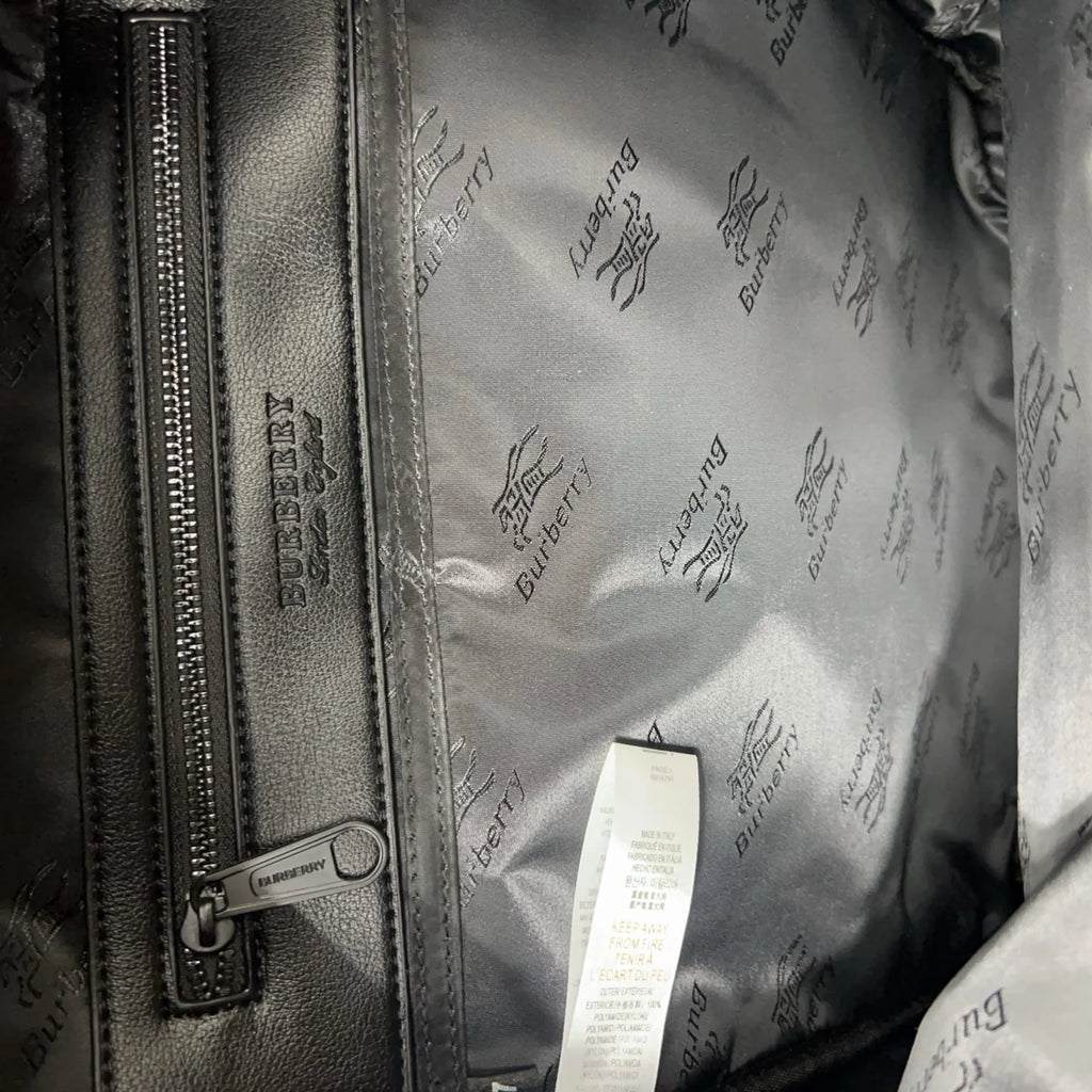 Unisex Backpack Shoulder Bag 1025031010