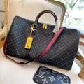 fashion print travel bag XC7033121