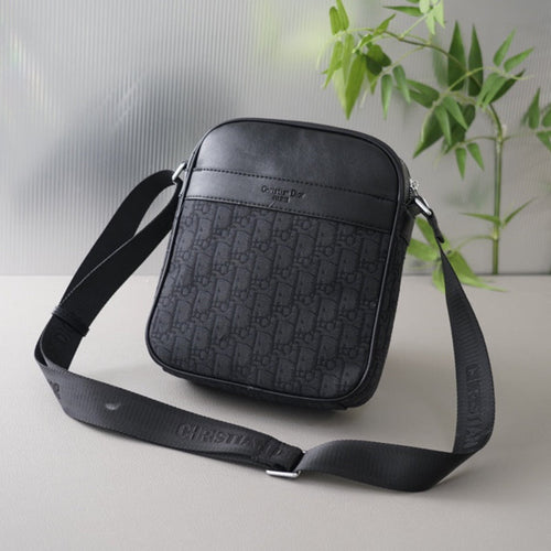Classic Fashion Cross Shoulder Backpack KL1023102503
