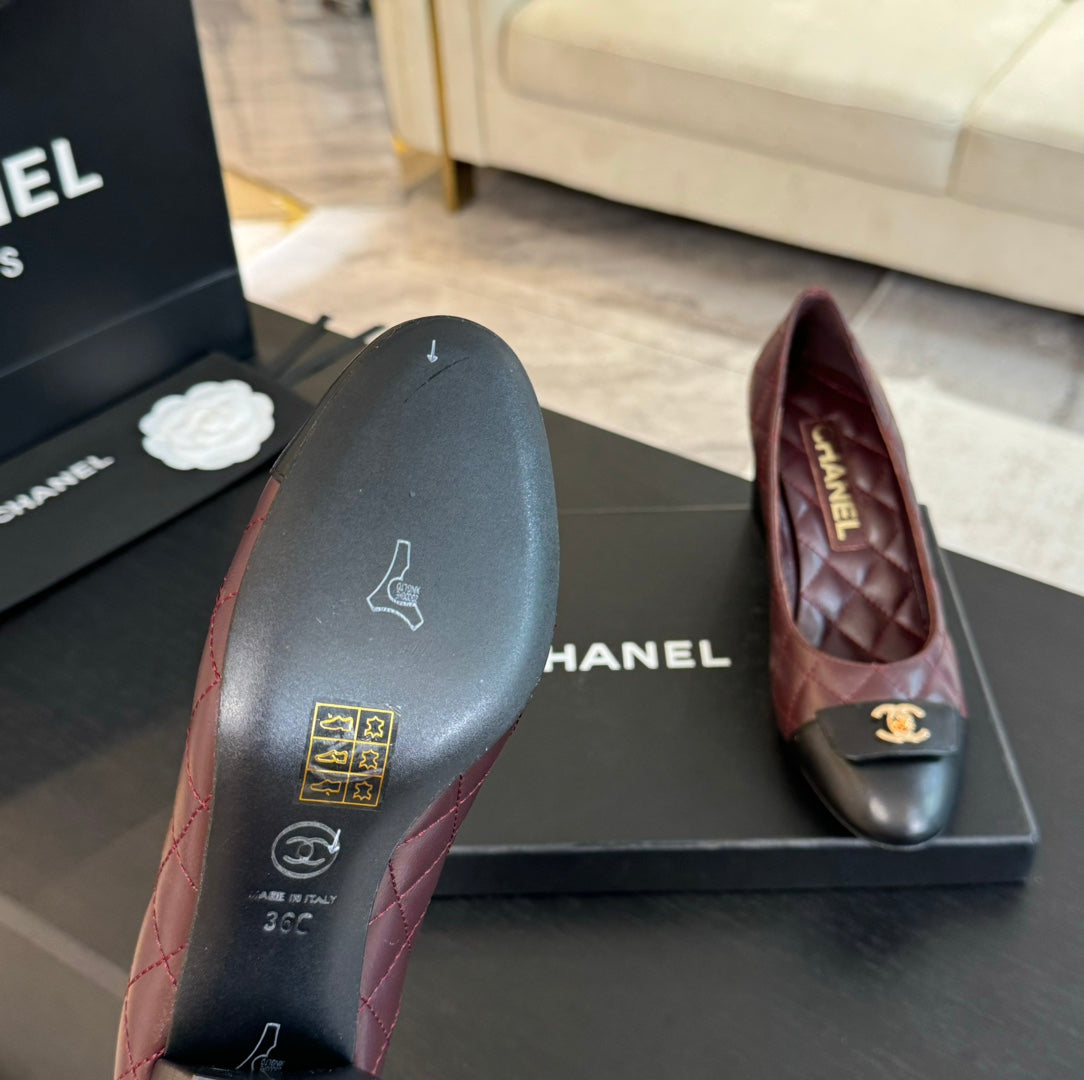 Luxury Fashion Diamond High Heels0725020802