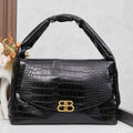New MONACO shoulder bag 1025062319